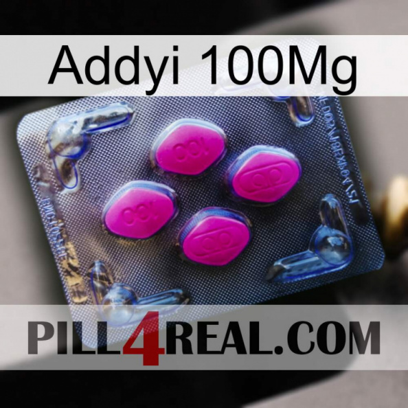 Addyi 100Mg 02.jpg